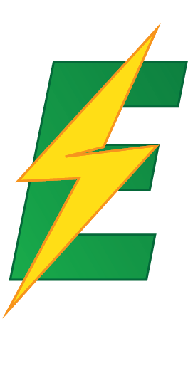 Ez Kits Logo